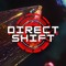Direct Shift