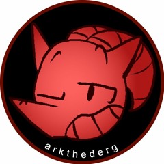 Ark²