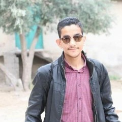 ahmad abu zeana