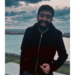 Ahmed Mohamed Ali 15