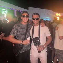 Kieran Swann