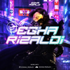 Eghaa Rizaldi