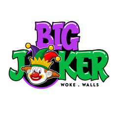 Big JOKER