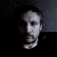 Damián Habib