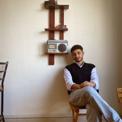 Ahmed Castelo