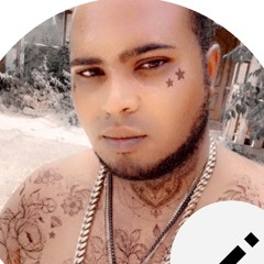 Othni Dasse