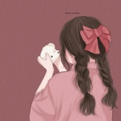 Uyên Nhi Nguyễn Đỗ
