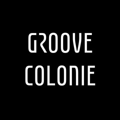 Groove Colonie