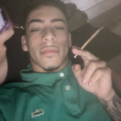 OG_HOLLYWOOD