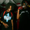 HARDIBOYZ