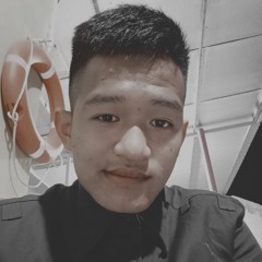Bảo Bảo