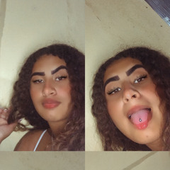 Lele nader