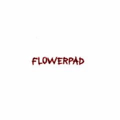 prod. flowerpad