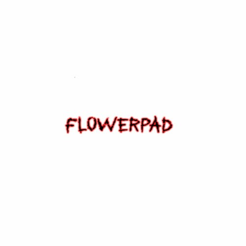 prod. flowerpad’s avatar