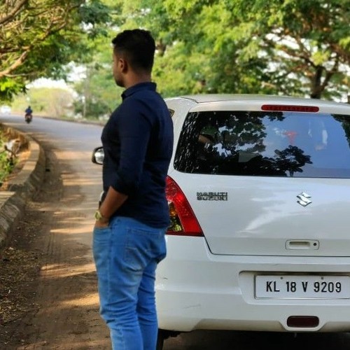 Ishan dev tamil cover songs
