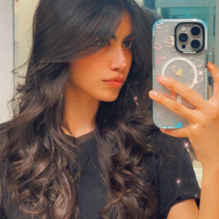 Safa Kazi