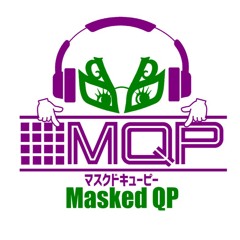 Masked QP
