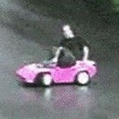 Step sister the 29th