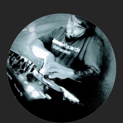 Djestone01