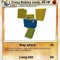 Roblox Original