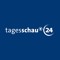 DJ tagesschau24
