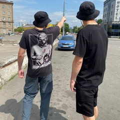 Валодя
