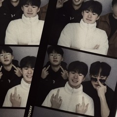 𝐊 𝐢 𝐦   𝐣 𝐢 𝐧 𝐰 𝐨 𝐨 𝐤