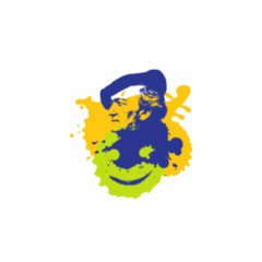 Umweltfreunde Podcast