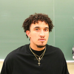Dr.V