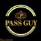 passguy zamani