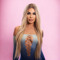 Malibuu.Barbie