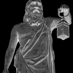 мс свастослав