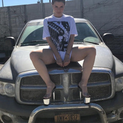 xx