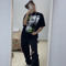 Amwaj