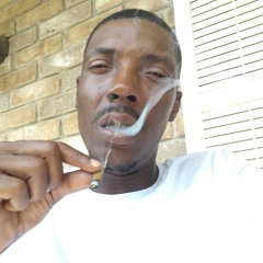 C Loc