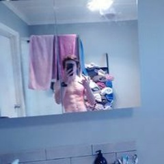 Logan Stacey