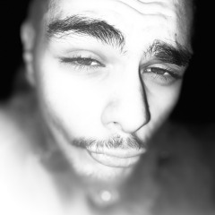 LiLAirflow