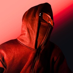 KIDNXTDOOR
