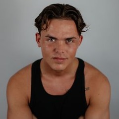 Maik Lourier