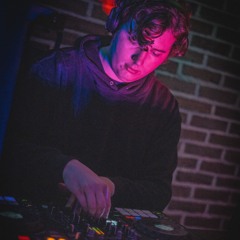 DJ Imhotep