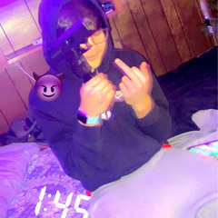 trap.nigga🤬🥶🅱️