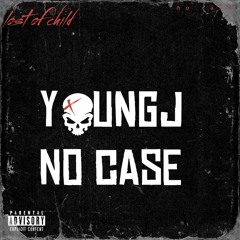 youngj no case