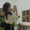 yen ngoc