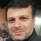 Mahdi Mohamadi