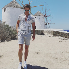 john_martinn