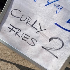 curlyfrie7