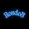 ROSDEZ