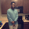 REEZY3x