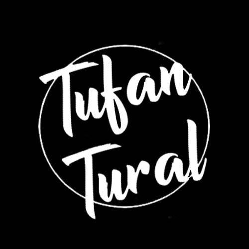 TUFAN TURAL’s avatar