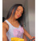 Letaya Whyte